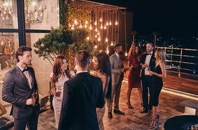 From FOMO to JOMO: Why Exclusivity Is the New Marketing Strategy From FOMO to JOMO: Why Exclusivity Is the New Marketing Strategy