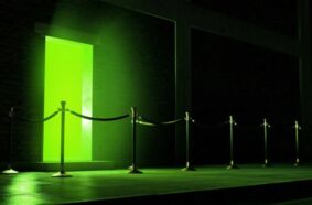 The End of Event Briefing Chaos? Meet the New Briefings Module - Join the Limited Early-Access Beta