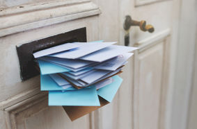 TIP! - Tips for the Invitations of Your Event TIP! - Tips for the Invitations of Your Event