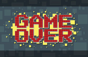 5 Reasons Why Gamification is Not the Best Option