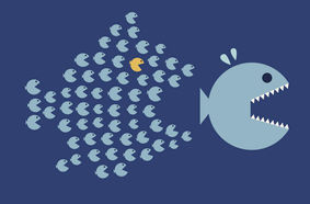 How to Develop Leadership Skills as an Event Professional