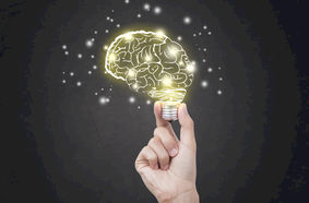 How to Design Powerful Knowledge Sessions for Your Attendees How to Design Powerful Knowledge Sessions for Your Attendees