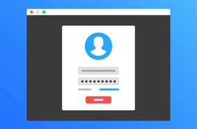 How to Guarantee an Effortless Registration Experience How to Guarantee an Effortless Registration Experience