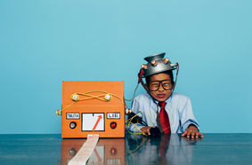 5 Truths That Will Never Change in the Event Industry