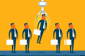 How to Qualify Your Attendees and Accept the Best Ones How to Qualify Your Attendees and Accept the Best Ones