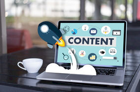 How to Refine Your Event Content and Provide the Best Insights