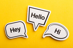 How to Stay in Touch with Your Attendees after the Event