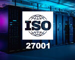 Taking Event Data Security to the Next Level: eventplanner.net now ISO27001 Certified