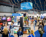 Royal Jaarbeurs unburdens customers with new event platform Royal Jaarbeurs unburdens customers with new event platform