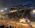 What Went Wrong? Lessons from the Indiana State Fair Stage Collapse