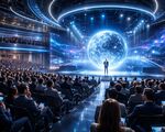 Event Industry Trends for 2026: A Bold New Era of Innovation and Impact