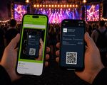 New in Tickets: Add Event Tickets to Apple Wallet and Google Wallet New in Tickets: Add Event Tickets to Apple Wallet and Google Wallet