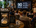 The 90-minute Event