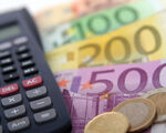 New in Budgets: One Change, Every Version of your Event Budget Updated