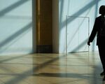 Safe & Secure: When to Consider Executive Protection Services for an Event