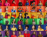 How to Build Attendee Personas for Your Event