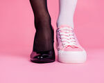 How to Navigate the Differences Between B2B and B2C Events