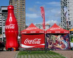 6 Creative Ways to Make Your Sponsors Shine at Your Event