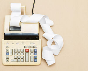 How to Build a Business Case for Your Event