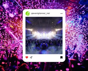 20 Event Planner Influencers to Follow on Instagram in 2025 20 Event Planner Influencers to Follow on Instagram in 2025
