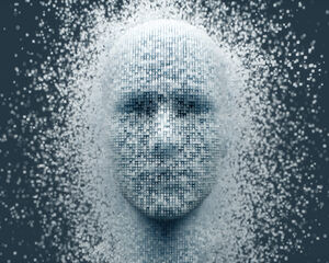 Bots undermine ticket sales: lessons for event organisers