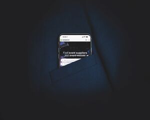 eventplanner.net unveils event software 2.0 eventplanner.net unveils event software 2.0