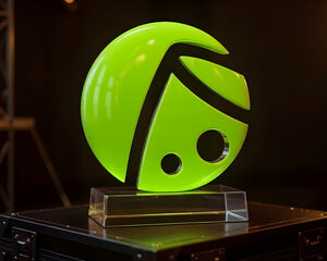 50 Best Event Companies and Venues: These Are the 2025 eventplanner.net Award Winners! 50 Best Event Companies and Venues: These Are the 2025 eventplanner.net Award Winners!