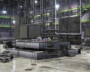 New in our event software: Supplier Management New in our event software: Supplier Management