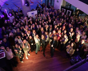 AREA 42: Excellence at Half Price!