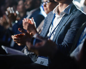 11 Reasons to Host a Business Event in 2026