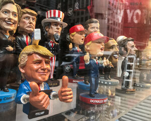 The Real Cost of Uncertainty: How Geopolitics Is Quietly Reshaping Event Planning