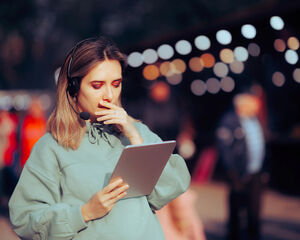 From Creativity to Execution: How the Event Planner's Role is Evolving