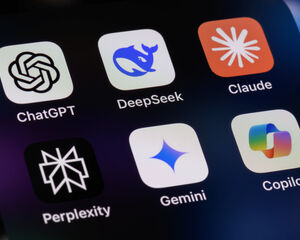 How to Get Your Event or Event Business Featured in ChatGPT, Claude and Other AI Assistants How to Get Your Event or Event Business Featured in ChatGPT, Claude and Other AI Assistants