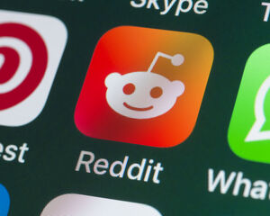 We've launched a Reddit community for event professionals - and we'd love you in it We've launched a Reddit community for event professionals - and we'd love you in it