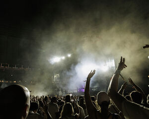 Ticketmaster cuts 350 jobs in 25 countries - and bets the future on AI Ticketmaster cuts 350 jobs in 25 countries - and bets the future on AI