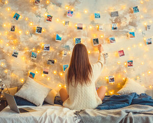 Why people remember some events and forget others Why people remember some events and forget others