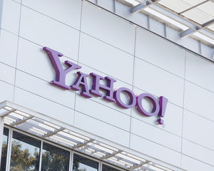 Yahoo acquires Evntlive
