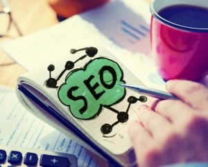 SEO Tips for Event Websites (part 2): 4 Tips for Link Building