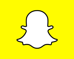 What Snapchat has to Offer for Your Event