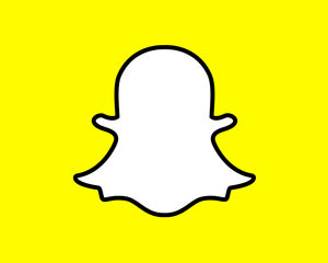 Snapchat CEO Spends 4 Million on Corporate Event