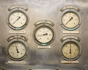 10 KPIs to Measure the Success of Your Event Strategy 10 KPIs to Measure the Success of Your Event Strategy