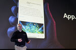 Missed eventplanner.live? Watch it now!