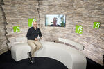 How to Attract Talent to your Event Business