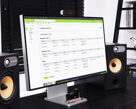 How to Create an Event Call Sheet (Run-of-Show Schedule)