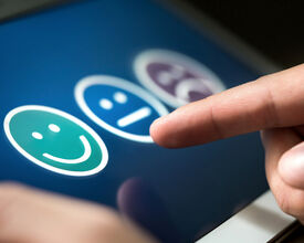 How to Create the Best Event Questionnaires: The Complete Guide for Event Planners