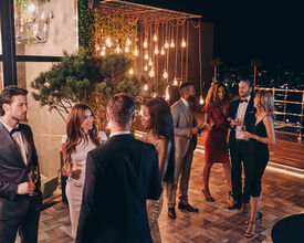 From FOMO to JOMO: Why Exclusivity Is the New Marketing Strategy From FOMO to JOMO: Why Exclusivity Is the New Marketing Strategy