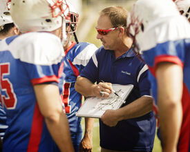 Meet Briefings: a Powerful New Tool Just Landed in Your Event Software Meet Briefings: a Powerful New Tool Just Landed in Your Event Software