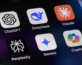 How to Get Your Event or Event Business Featured in ChatGPT, Claude and Other AI Assistants