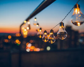 What Lighting Products Do You Need for Events? What Lighting Products Do You Need for Events?