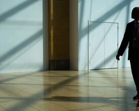 Safe & Secure: When to Consider Executive Protection Services for an Event